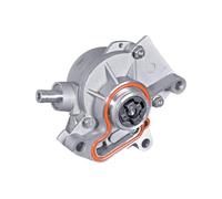 HELLA 8TM 358 400-331 Depresor de freno Bomba de vacío sistema de frenado Bomba de vacio frenos