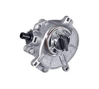 HELLA 8TM 358 400-341 Depresor de freno mecánico Gasolina