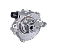 HELLA 8TM 358 400-351 Depresor de freno con junta mecánico