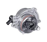 HELLA 8TM 358 400-371 Depresor de freno con junta mecánico