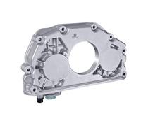 HELLA 8TO 358 222-021 Bomba de aceite con rueda dentada