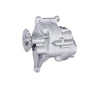 HELLA 8TO 358 222-051 Bomba de aceite Bomba de aceite del motor