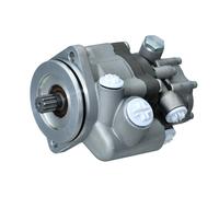 HELLA 8TP 358 304-291 Bomba, prebombeo de combustible