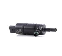 HELLA 8TW 006 849-031 Bomba de agua de lavado, lavado de faros