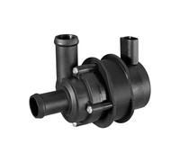 HELLA 8TW 358 304-541 Bomba de agua auxiliar