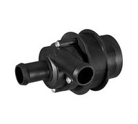 HELLA 8TW 358 304-591 Bomba de agua auxiliar