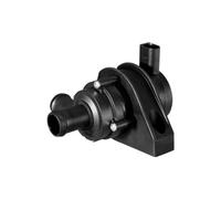 HELLA 8TW 358 304-601 Bomba de agua adicional - 12V - eléctrico