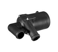 HELLA 8TW 358 304-631 Bomba de agua auxiliar