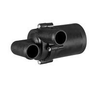 HELLA 8TW 358 304-641 Bomba de agua adicional - 12V - eléctrico