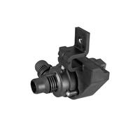 HELLA 8TW 358 304-661 Bomba de agua adicional - 12V - eléctrico