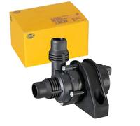 HELLA 8TW 358 304-671 Bomba de agua auxiliar