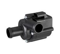 HELLA 8TW 358 304-681 Bomba de agua auxiliar