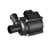 HELLA 8TW 358 304-691 Bomba de agua auxiliar