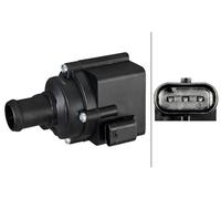 HELLA 8TW 358 304-701 Bomba de agua adicional - 12V - eléctrico