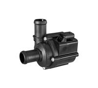 HELLA 8TW 358 304-721 Bomba de agua adicional - 12V - eléctrico