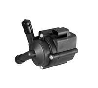 HELLA 8TW 358 304-741 Bomba de agua auxiliar