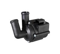 HELLA 8TW 358 304-751 Bomba de agua adicional - 12V - eléctrico