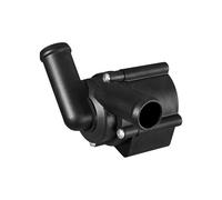 HELLA 8TW 358 304-761 Bomba de agua adicional - 12V - eléctrico