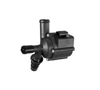 HELLA 8TW 358 304-771 Bomba de agua auxiliar