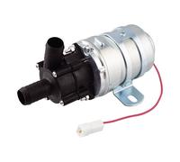 HELLA 8TW 358 313-421 Bomba de agua auxiliar