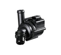 HELLA 8TW 358 413-231 Bomba de agua auxiliar eléctrico