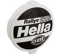 HELLA 8XS 130 331-001 Tapa Rallye 1000