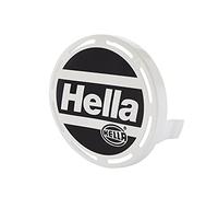 Tapa Protectora HELLA 8XS 147 945-001