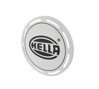 HELLA 8XS 147 945-011 Tapa, faro de carretera