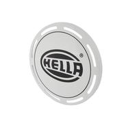 HELLA 8XS 147 945-011 Tapa, faro de carretera Luminator Xenon/LED