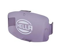 Piezas de faro HELLA 8XS160 353-001