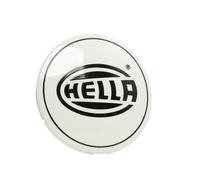 HELLA 8XS 165 048-001 Tapa, faro de carretera Luminator Compact