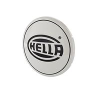 HELLA 8XS 165 048-001 Tapa, faro de carretera Luminator Compact