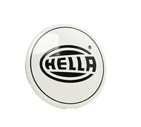 HELLA 8XS 165 048-001 Tapa, faro de carretera Luminator Compact