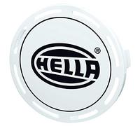 HELLA 8XS 165 048-011 Tapa, faro de carretera Luminator Compact Xenon