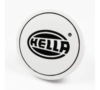 Hella 8XS 168 664-001 piloto