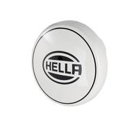 HELLA 8XS 203 384-011 Tapa, faro de carretera Comet 200 LED
