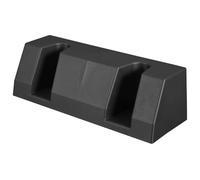 HELLA 8XS 340 092-021 Cubierta