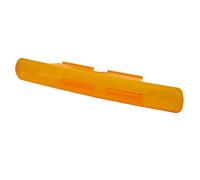 HELLA 8XS 958 336-031 Tapa, Faro De Luz LB 350