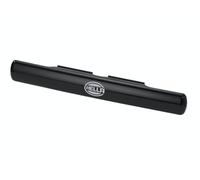 HELLA 8XS 958 336-111 Tapa, faro de carretera Light Bar LB 350