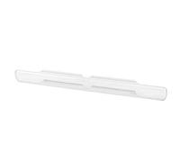 HELLA 8XS 958 337-021 Tapa, faro de carretera Light Bar LB 470