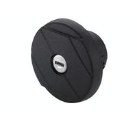 HELLA Tapa, depósito de combustible para IVECO: Daily & ALFA ROMEO: 147, 146, 145 & FIAT: Multipla, Punto, Doblo, Stilo, Brava (Ref: 8XY 008 530-001)