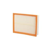 HELLA 8ZA 366 132-001 Filtro de aire Cartucho filtrante Compatible con VW Transporter T4 Bus 70B, 70C, 7DB, 7DK, 70J, 70K, 7DC, 7DJ Transporter T4 Furgoneta 70A, 70H, 7DA, 7DH