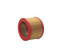 HELLA 8ZA 366 132-901 Filtro de aire Cartucho filtrante Compatible con CITROËN Berlingo/Berlingo First I MF, GJK, GFK, PEUGEOT Partner I Combispace 5, G 306 Fastback 7A, 7C, N3, N5