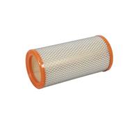 HELLA 8ZA 366 135-241 Filtro de aire Cartucho filtrante Compatible con RENAULT Megane 1 Grandtour KA0/1 Megane 1 BA0/1 Megane 1 Classic LA0/1 19 1 Cabriolet D53 MEGANE Scenic JA0/1