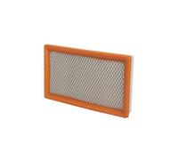 HELLA 8ZA 366 135-751 Filtro de aire Cartucho filtrante Compatible con MAZDA 323 F VI BJ FAMILIA V BA FAMILIA VI BJ 323 P V BA PREMACY CP