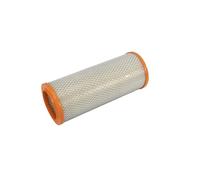 HELLA 8ZA 366 136-491 Filtro de aire Cartucho filtrante Compatible con