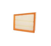 HELLA 8ZA 366 136-831 AF683 - Filtro de aire para Samsung SM6 2.0 GDE