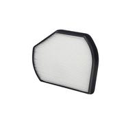 HELLA 8ZC 366 120-021 Filtro, aire habitáculo CF002 - Filtro antipolen