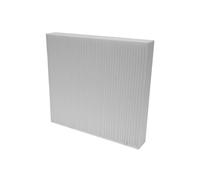 HELLA 8ZC 366 120-761 - Filtro de polen para camioneta Nissan NAVARA (D23, D23T)