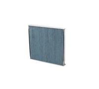 HELLA 8ZC 366 120-961